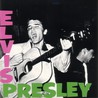 Elvis Presley - Elvis Presley (2006 Expanded Reissue) Mp3