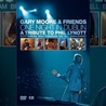 Gary Moore - One Night In Dublin: A Tribute To Phil Lynott Mp3