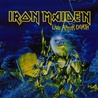 Iron Maiden - Live After Death (Limited Edition) CD1 Mp3
