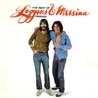 Loggins & Messina - The Best Of Friends (Remastered 2006) Mp3