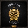 Motörhead - Everything Louder Forever - The Very Best Of CD1 Mp3