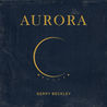 Gerry Beckley - Aurora Mp3