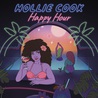 Hollie Cook - Happy Hour Mp3