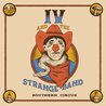 IV And The Strange Band - Southern Circus Mp3
