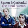Simon & Garfunkel - The Final Hurrah Mp3