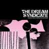 The Dream Syndicate - Ultraviolet Battle Hymns And True Confessions Mp3