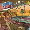 The Soul Jacket - Kick Radio Mp3
