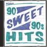VA - 90 Sweet 90S Hits! Mp3