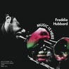 Freddie Hubbard - Music Is Here (Live At Studio 104 Maison De La Radio (Ortf) Paris 1973) Mp3