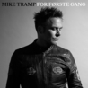 Mike Tramp - For Første Gang Mp3