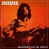 Jonathan Jeremiah - Horsepower For The Streets Mp3