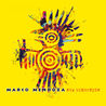 Marco Mendoza - New Direction Mp3