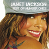 Janet Jackson - Best Of Number Ones Mp3