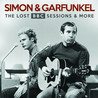 Simon & Garfunkel - The Lost BBC Sessions & More Mp3