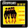 The Chiffons - One Fine Day (Vinyl) Mp3