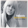 Twinkle - Girl In A Million: The Complete Recordings CD1 Mp3