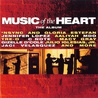 VA - Music Of The Heart (The Album) Mp3