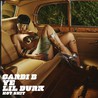 Cardi B - Hot Shit (Feat. Kanye West & Lil Durk) (CDS) Mp3