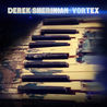 Derek Sherinian - Vortex Mp3