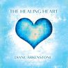 Diane Arkenstone - The Healing Heart Mp3