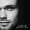 James TW - Heartbeat Changes Mp3