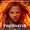 John Carpenter - Firestarter (Original Motion Picture Soundtrack) Mp3