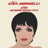Liza Minnelli - Live In New York 1979: The Ultimate Edition CD1 Mp3
