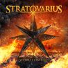 Stratovarius - World On Fire (CDS) Mp3