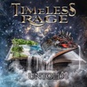 Timeless Rage - Untold Mp3