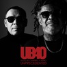 UB40 - Unprecedented (Feat. Ali Campbell & Astro) Mp3