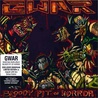 GWAR - Bloody Pit Of Horror (European Version) Mp3