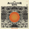 The Alligator Wine - Demons Of The Mind Mp3