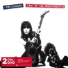 The Pretenders - Last Of The Independents (Remastered 2015) CD1 Mp3