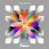 The Roop - Concrete Flower Mp3