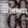 VA - Soul Togetherness 2006 Mp3