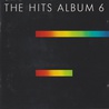 VA - The Hits Album 6 Mp3