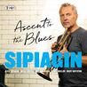 Alex Sipiagin - Ascent To The Blues Mp3