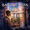Baron Carta - Shards Of Black (EP) Mp3