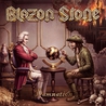 Blazon Stone - Damnation Mp3