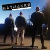 Haymaker - Bootboys Don't Give A Fuck! Mp3