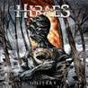Hiraes - Solitary Mp3