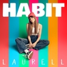Laurell - Habit (CDS) Mp3