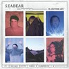 Seabear - In Another Life Mp3