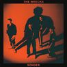 The Wrecks - Sonder Mp3