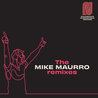 VA - Philadelphia International Records: The Mike Maurro Remixes Mp3