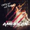 American Jetset - Cat's Got Your Tongue Mp3