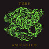 Bubblemath - Turf Ascension Mp3