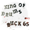 Buck 65 - King Of Drums Mp3