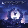 Drive At Night - Echoes Of An Era Mp3