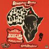 Ferry Djimmy - Rhythm Revolution Mp3